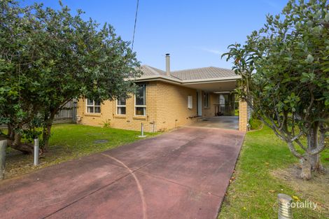 3 Carlton Ct, Rye, VIC 3941