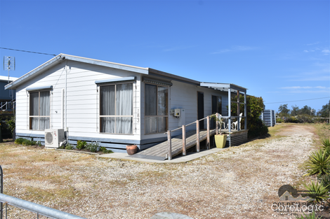 Property photo of 183 Seventh Avenue Paradise Beach VIC 3851