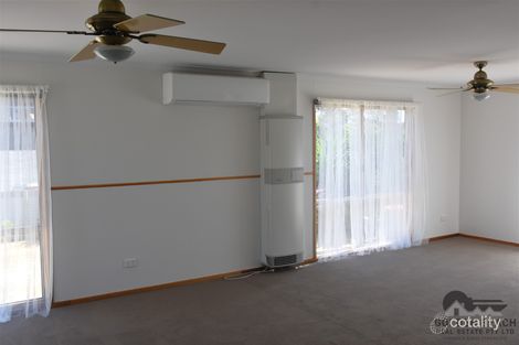 Property photo of 183 Seventh Avenue Paradise Beach VIC 3851