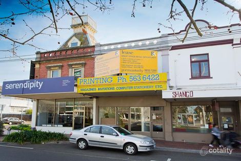 47 Waverley Rd, Malvern East, VIC 3145