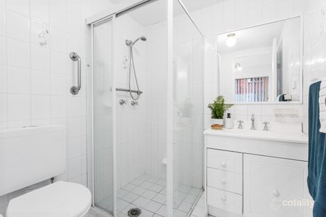 Property photo of 31/1-5 Linda Street Hornsby NSW 2077