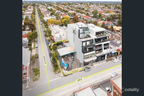 700 High St, Thornbury, VIC 3071