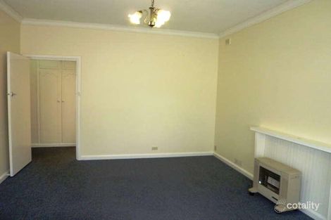 Property photo of 4/389 Glynburn Road Kensington Park SA 5068