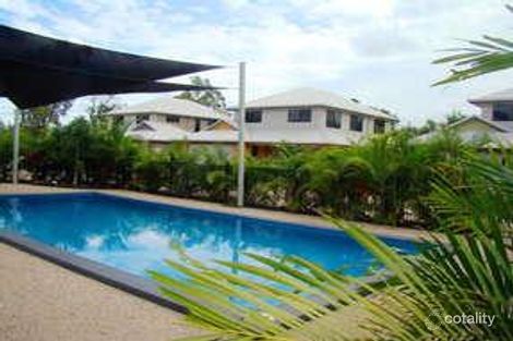 Property photo of 9/68 Moody Street Emerald QLD 4720