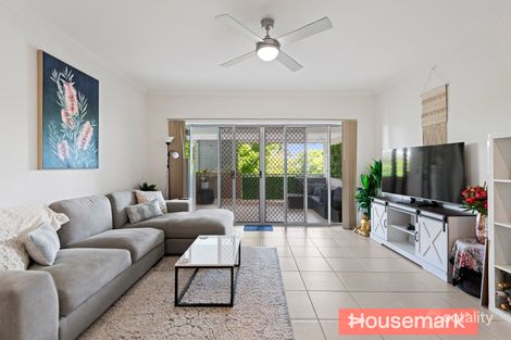 Property photo of 5/20 Pioneer Street Zillmere QLD 4034