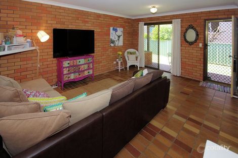 Property photo of 5/65 Boronia Street Sawtell NSW 2452