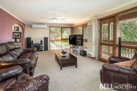 104 Quinn Cres, Mount Evelyn, VIC 3796