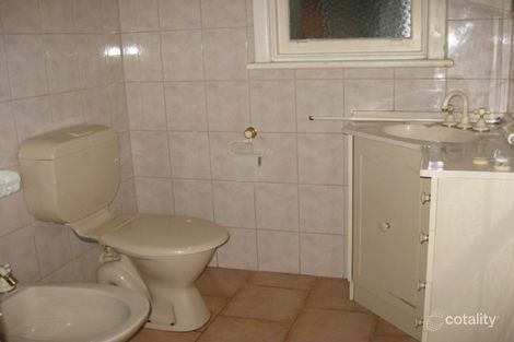 Property photo of 19 Talaskia Road Upper Ferntree Gully VIC 3156