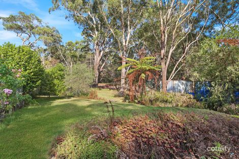 80 Boronia Pde, Lugarno, NSW 2210
