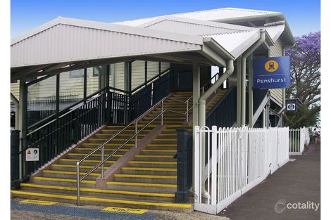 43 Penshurst St, Penshurst, NSW 2222