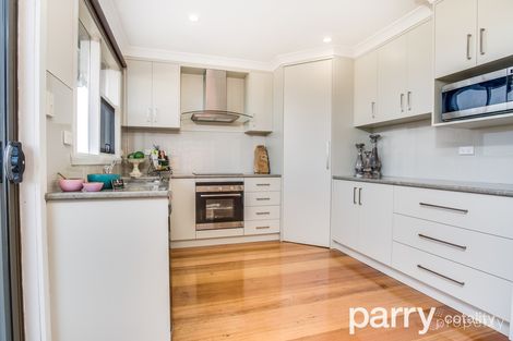 Property photo of 32 Cedar Street Newnham TAS 7248