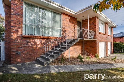 Property photo of 32 Cedar Street Newnham TAS 7248