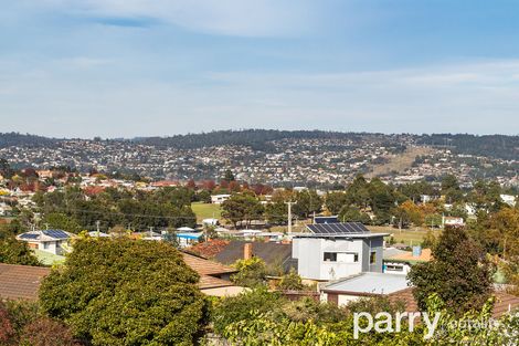 Property photo of 32 Cedar Street Newnham TAS 7248