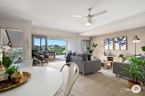 Property photo of 8/86 Pembroke Road Coorparoo QLD 4151