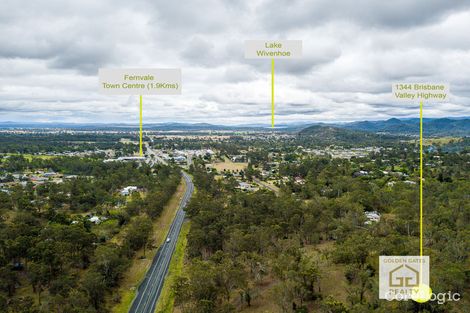 Property photo of 1344 Brisbane Valley Highway Fernvale QLD 4306