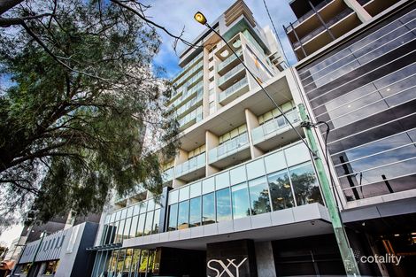 1004/12 Yarra St, South Yarra, VIC 3141