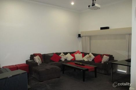 Property photo of 45 Queens Avenue St Arnaud VIC 3478