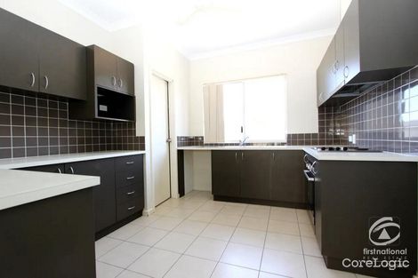 Property photo of 17 Kallama Parade Millars Well WA 6714