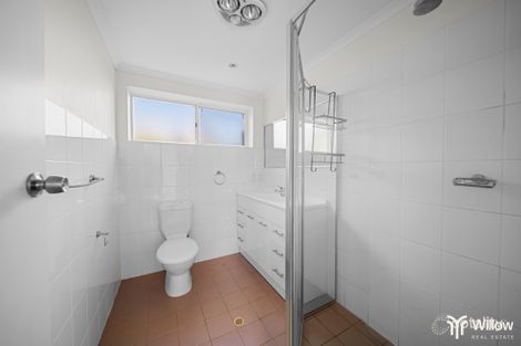 Property photo of 1/7-9 L'Estrange Street Glenside SA 5065
