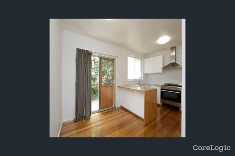 Property photo of 33 Woolston Drive Frankston South VIC 3199