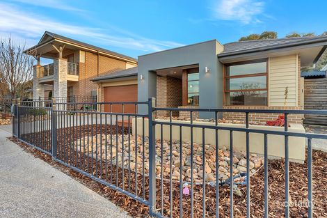 Property photo of 5 Roxburgh Crescent Blakeview SA 5114