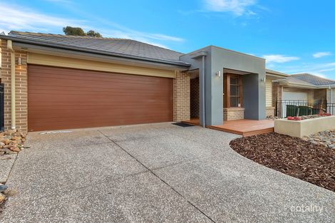 Property photo of 5 Roxburgh Crescent Blakeview SA 5114