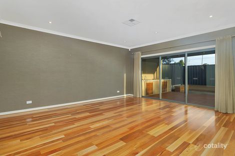 Property photo of 5 Roxburgh Crescent Blakeview SA 5114