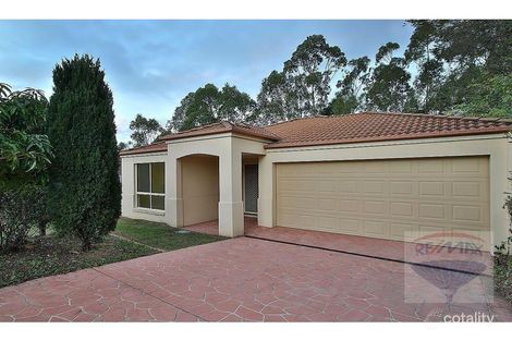 42 Homebush Cres, Sinnamon Park, QLD 4073