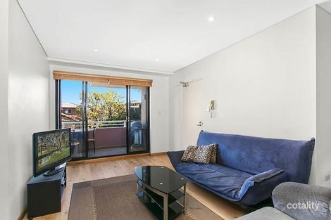 13/89 Queenscliff Rd, Queenscliff, NSW 2096