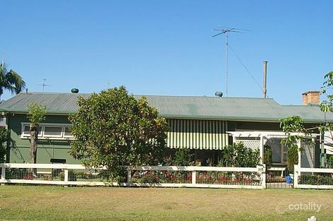 315 Fry St, Grafton, NSW 2460