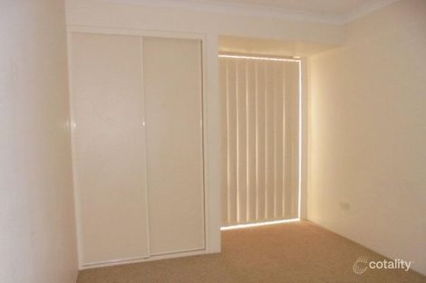 Property photo of 100 Stonehaven Parade Kinross WA 6028