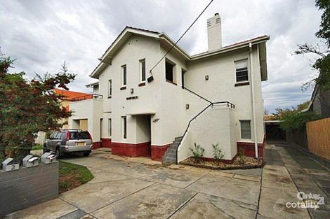 1/201 Burke Rd, Glen Iris, VIC 3146