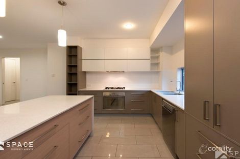 Property photo of 1/55 Dalmore Street Ashgrove QLD 4060