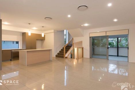 Property photo of 1/55 Dalmore Street Ashgrove QLD 4060