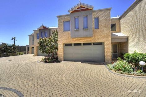 14/6 Valley Rd, Halls Head, WA 6210