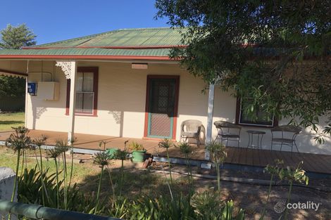 34 Market St, Walla Walla, NSW 2659