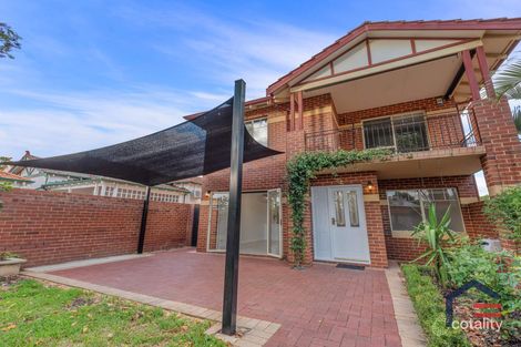 234a Crawford Rd, Inglewood, WA 6052