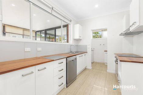 Property photo of 3 Francine Avenue Elermore Vale NSW 2287