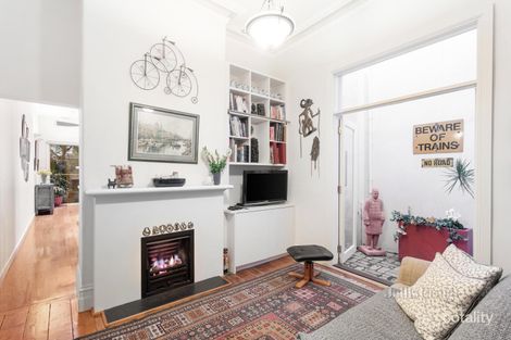 Property photo of 71 Reed Street Albert Park VIC 3206