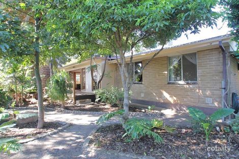 Property photo of 32 Christopher Road Christie Downs SA 5164