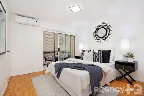 Property photo of 5/31 Browne Street New Farm QLD 4005