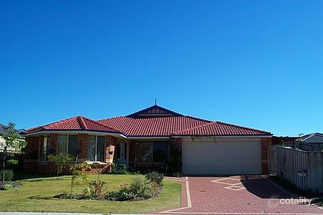 Property photo of 53 Waring Green Clarkson WA 6030