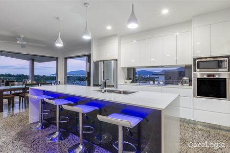 Property photo of 17 Trumpeter Street Kanimbla QLD 4870