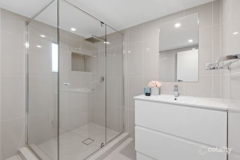 Property photo of 44 Cresthaven Drive Mansfield QLD 4122