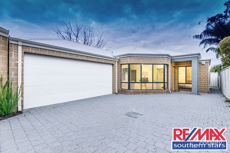 27b Hartfield St, Queens Park, WA 6107