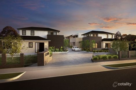 1 Whitehorse Rd, Deepdene, VIC 3103