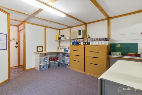 Property photo of 815 Boyamyne Road Parkerville WA 6081