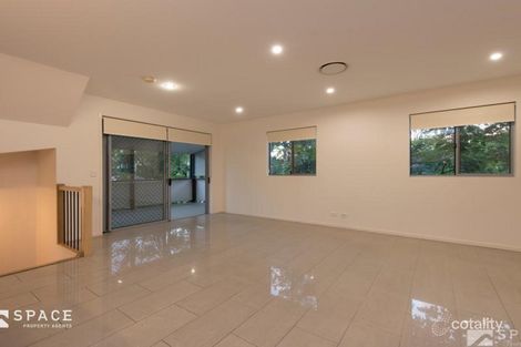 Property photo of 1/55 Dalmore Street Ashgrove QLD 4060