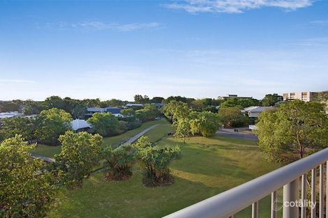 14/32 Lorna Lim Tce, Driver, NT 0830