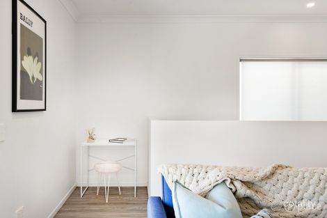 Property photo of 1A Howard Street Morningside QLD 4170